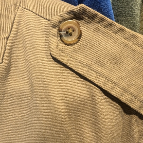 Casual jacket medium - Picture 4 of 4